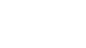 Logo BeRowProdutction Blanc