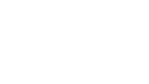 Logo ROV Expert Blanc